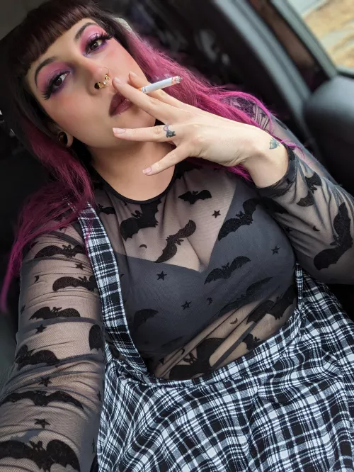 money talks, happy Tuesday!