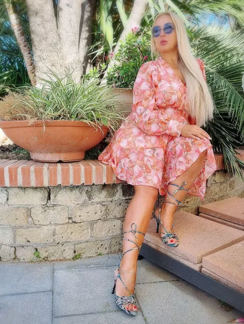 My favourite of 2022 year