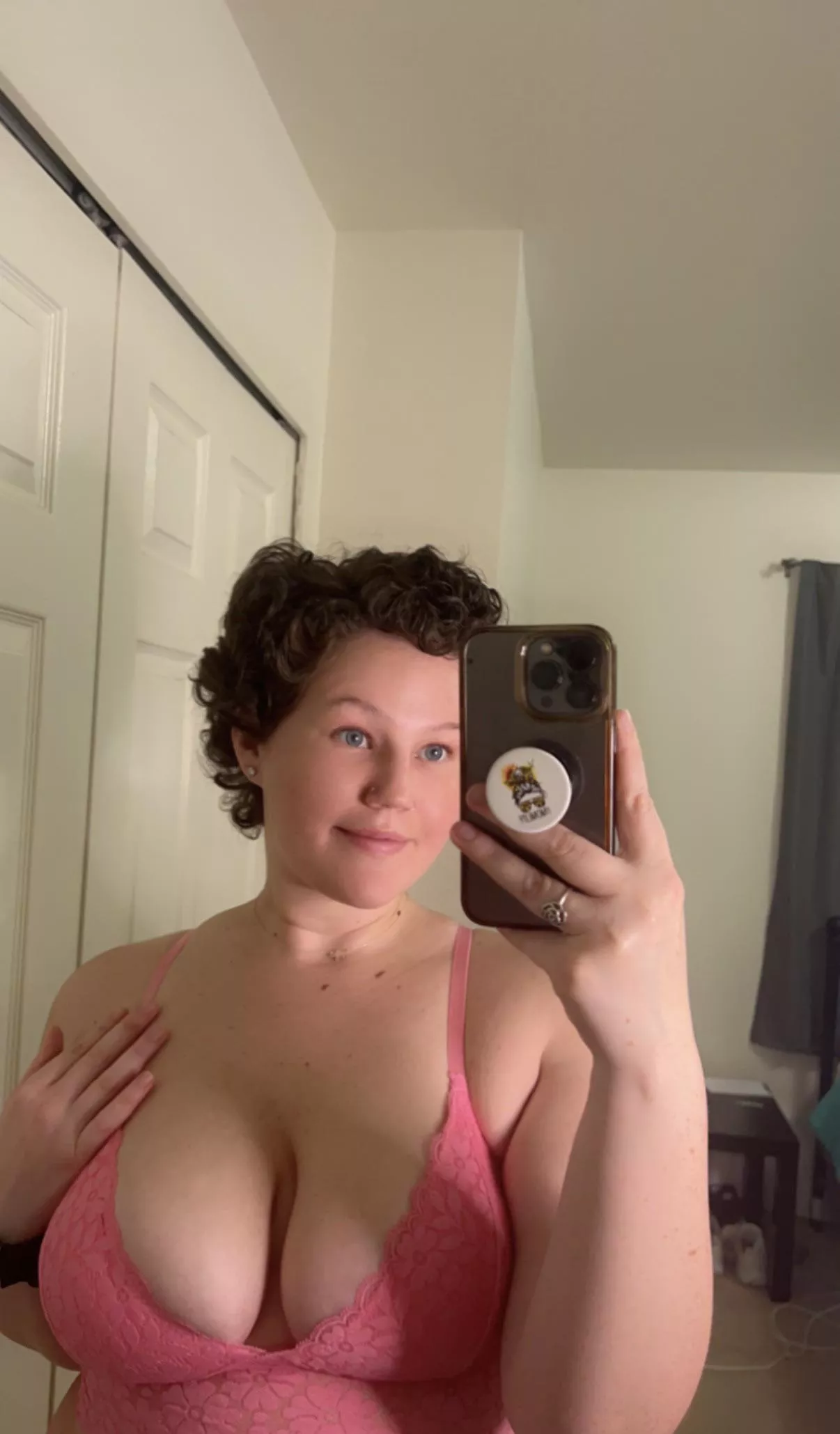 My first post on here ☺️💗