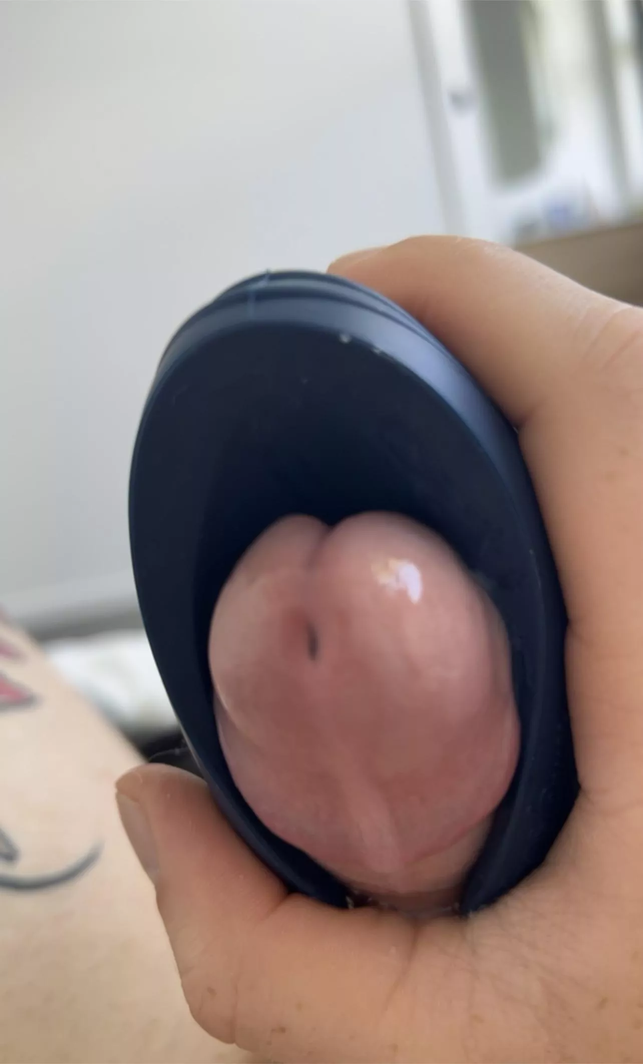 My toy broke after this 😕. You know where to find the clips