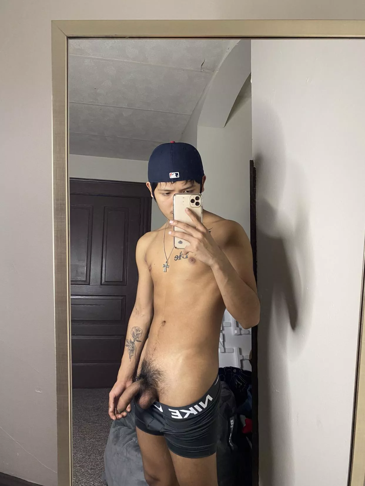 Need more tattoos . Ideas?