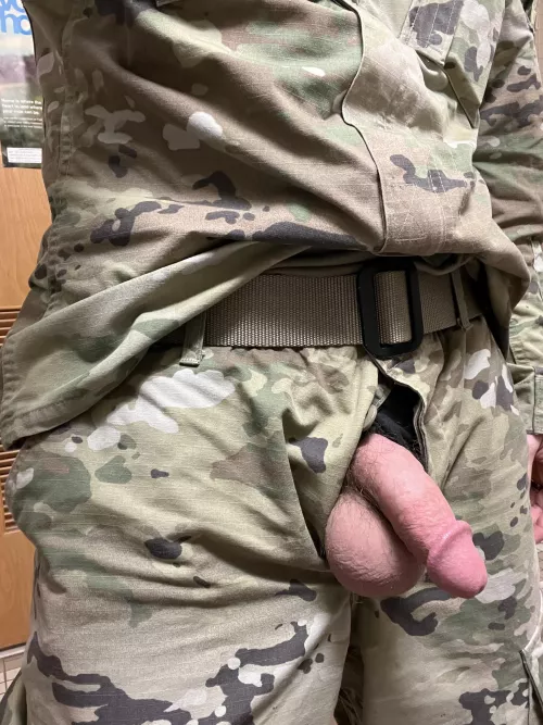 New year, same old me