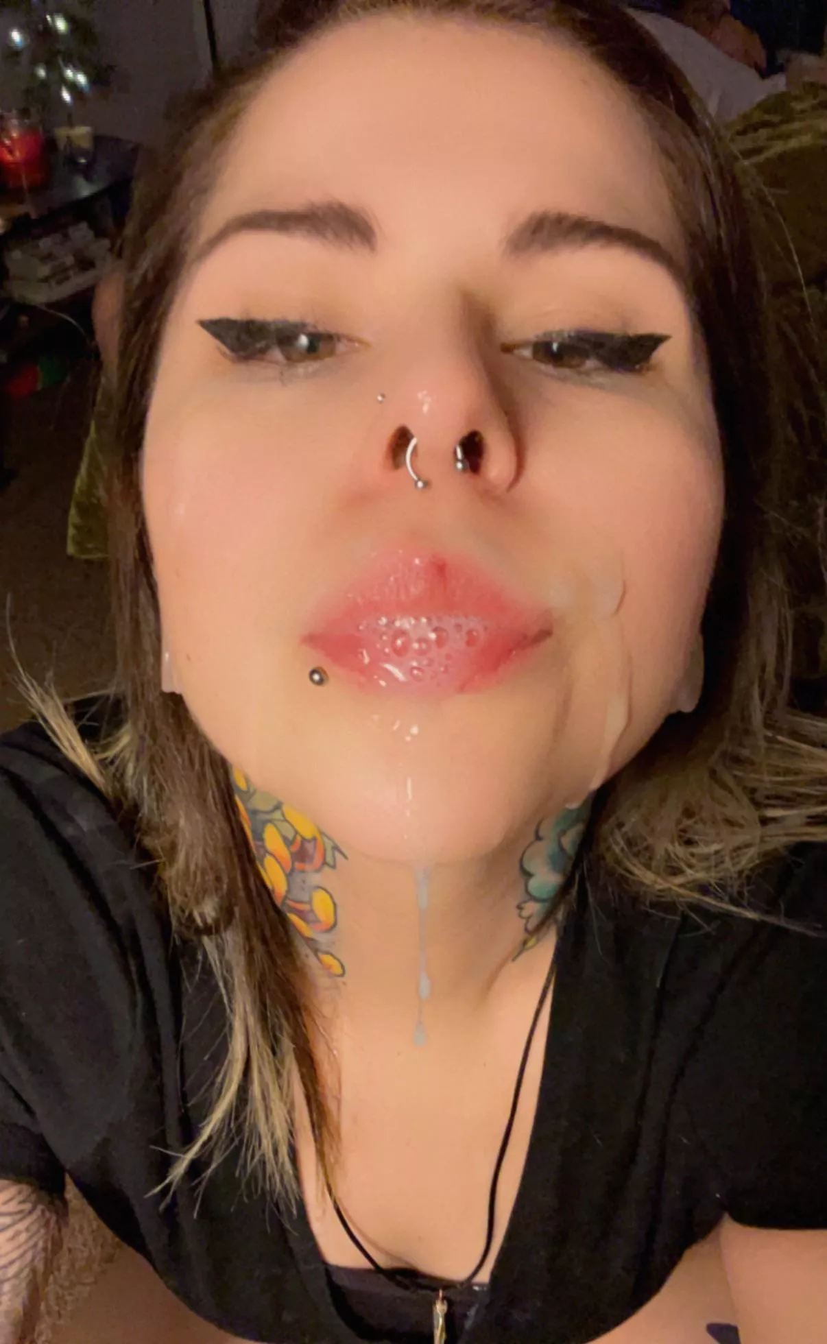 New year, same skincare routine.