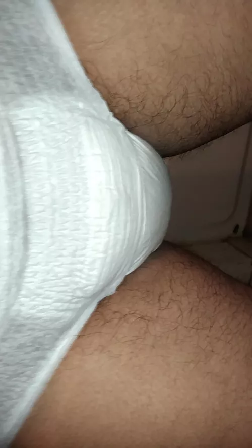 nice and full🤤😩