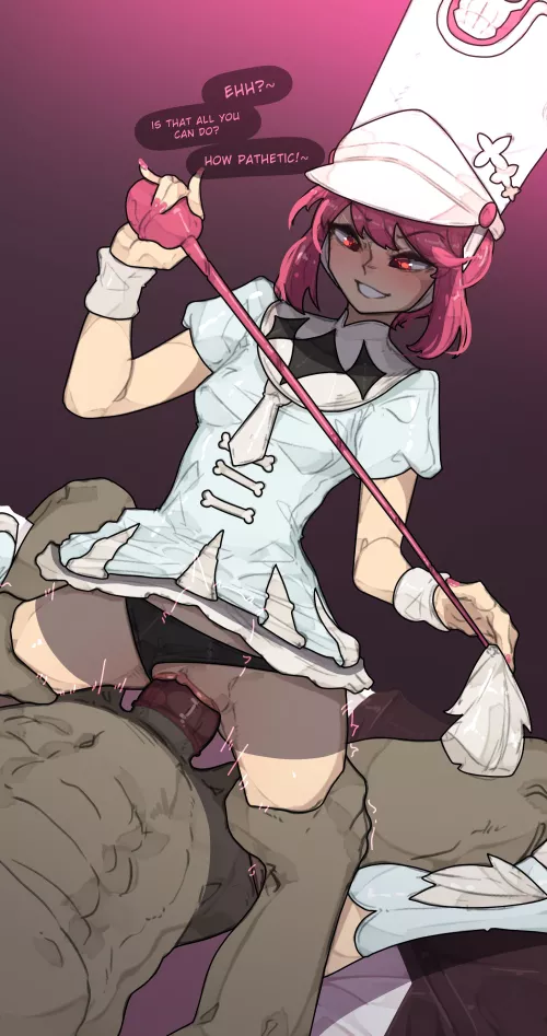 Nonon #170