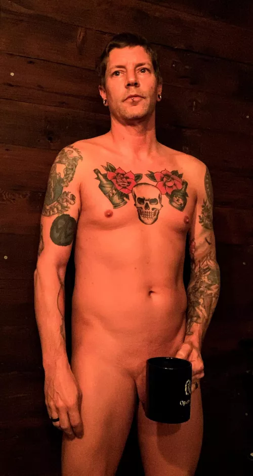 Not looking forward to all the catching up that is needed after 11 days off.