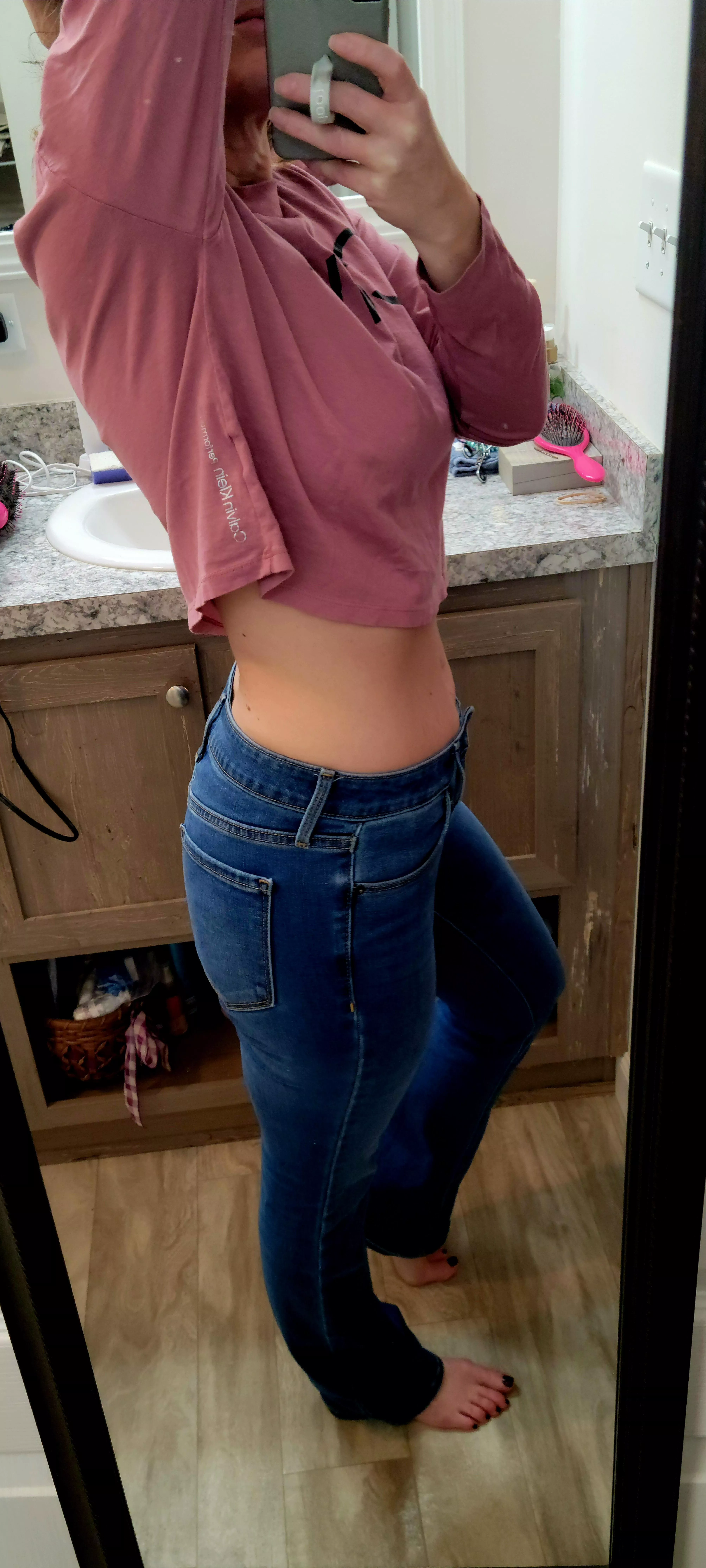 Old pic, but felt it deserved a repost!!!