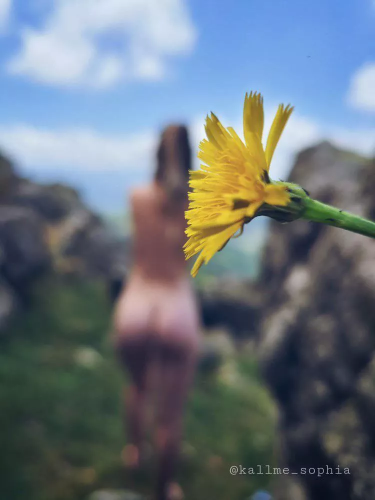 One of my favourite shoots