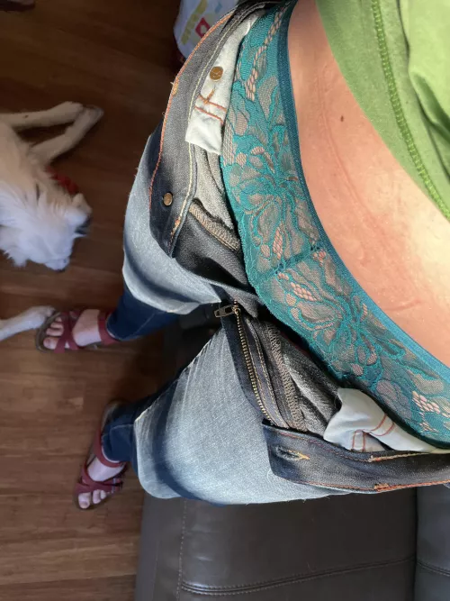 Only approach when truly ready, don't waste my time [domme]