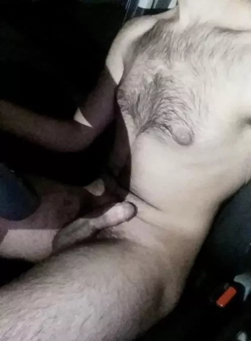 Only way I love to drive around.. anyone want me to come pick them up?