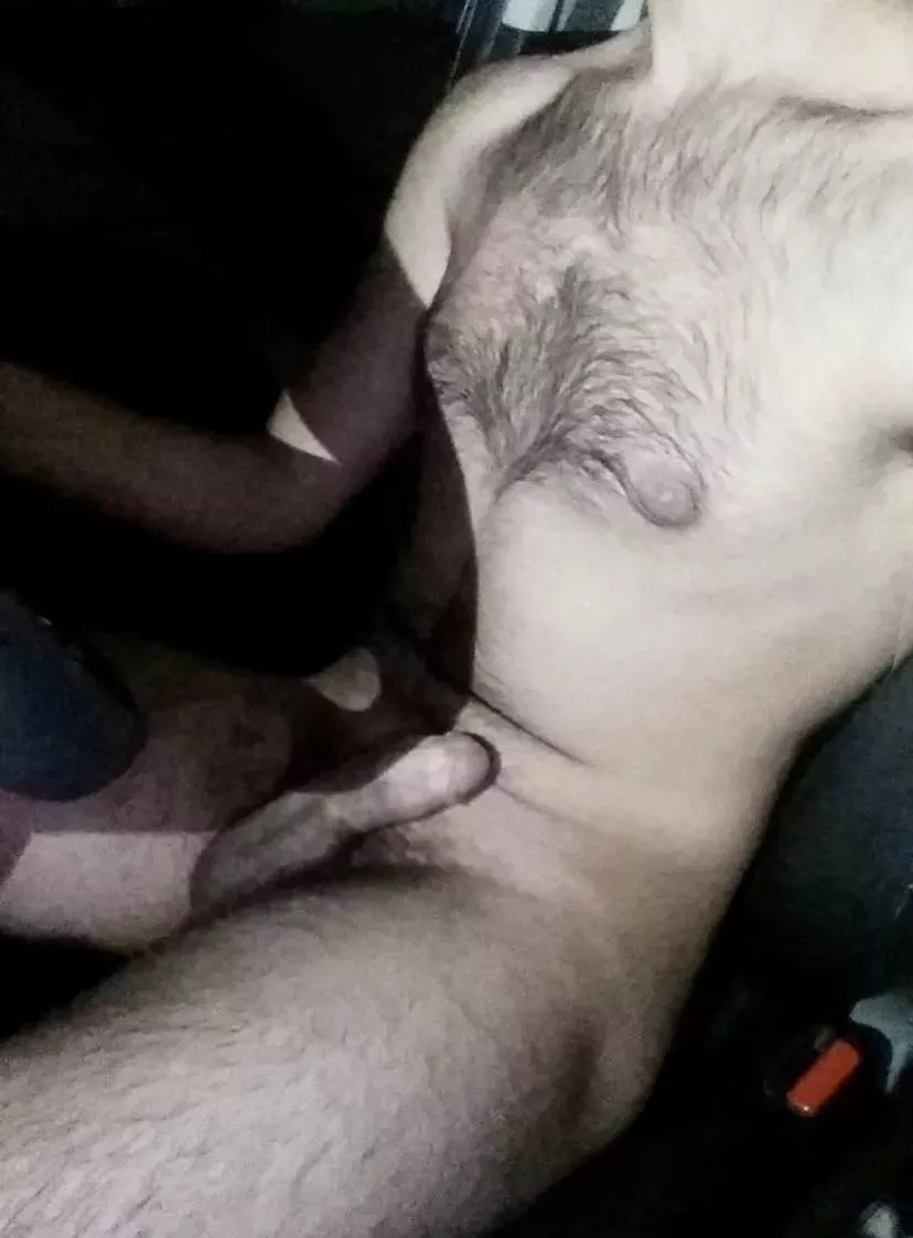 Only way I love to drive around.. anyone want me to come pick them up?