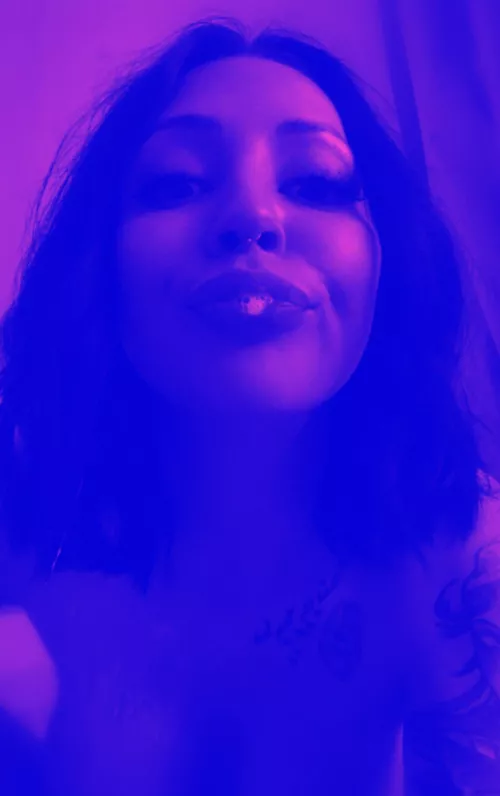 Open up babyyyyy 💦💦💦😜