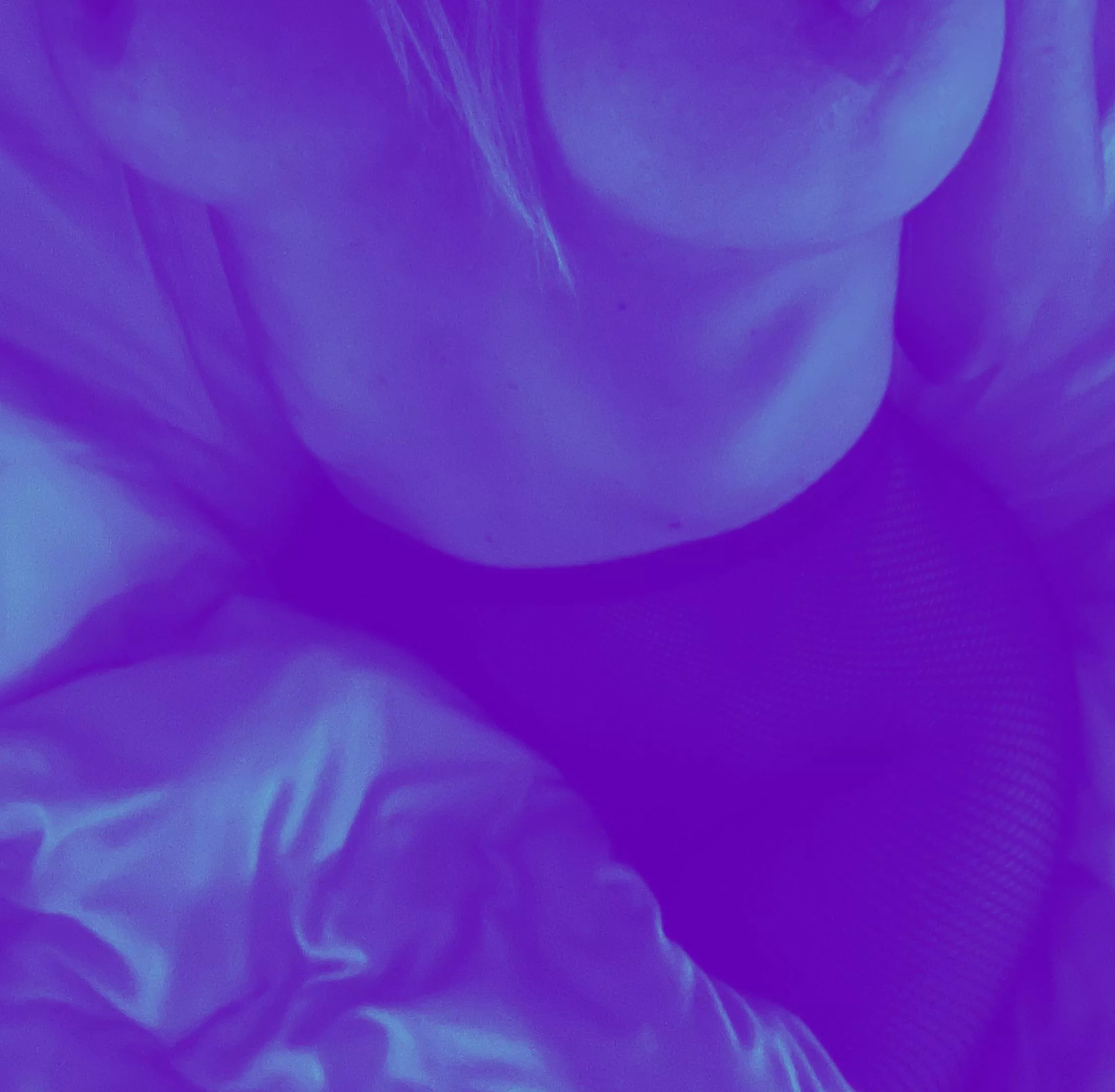 Party plans for more than one. Fl, Ga, and anywhere in that region. Please dm for invite. MUST BE CLEAN AND SOPHISTICATED!!!! The queen does not settle and will not tolerate anyone or any behavior that is not worthy of her. Consider yourself lucky if she