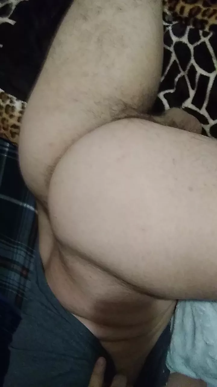 Perfect pillow for you to use