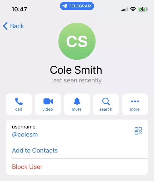 Pic collector, trading fakes!