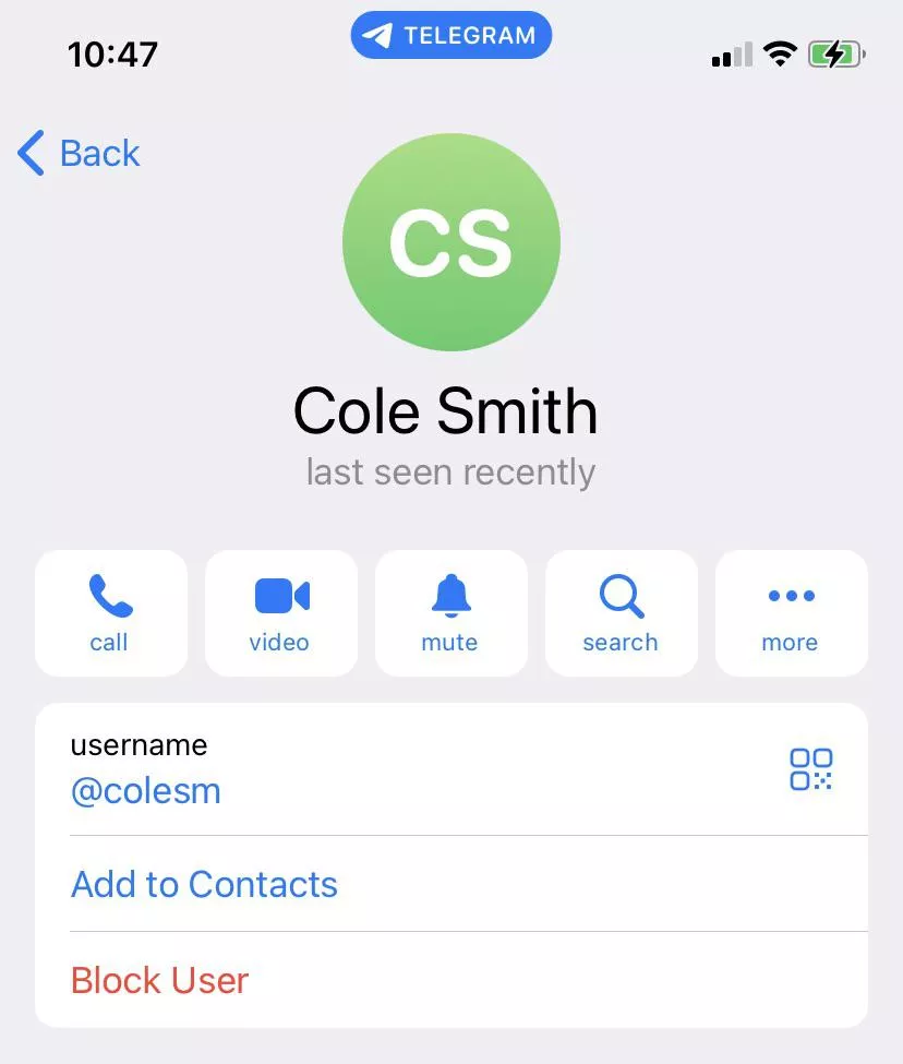 Pic collector, trading fakes!