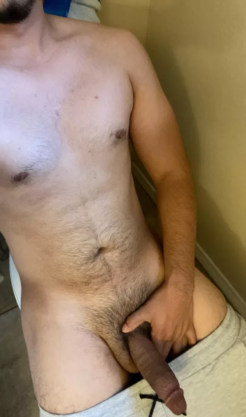 Please rate honestly, always had a bit of self doubt.