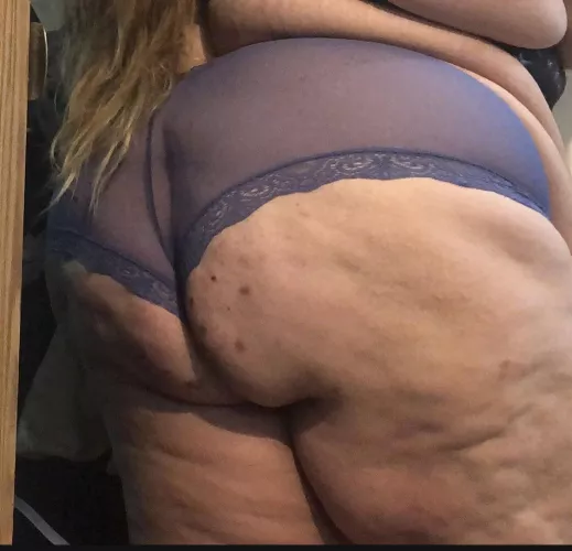 🍑princess peach🍑