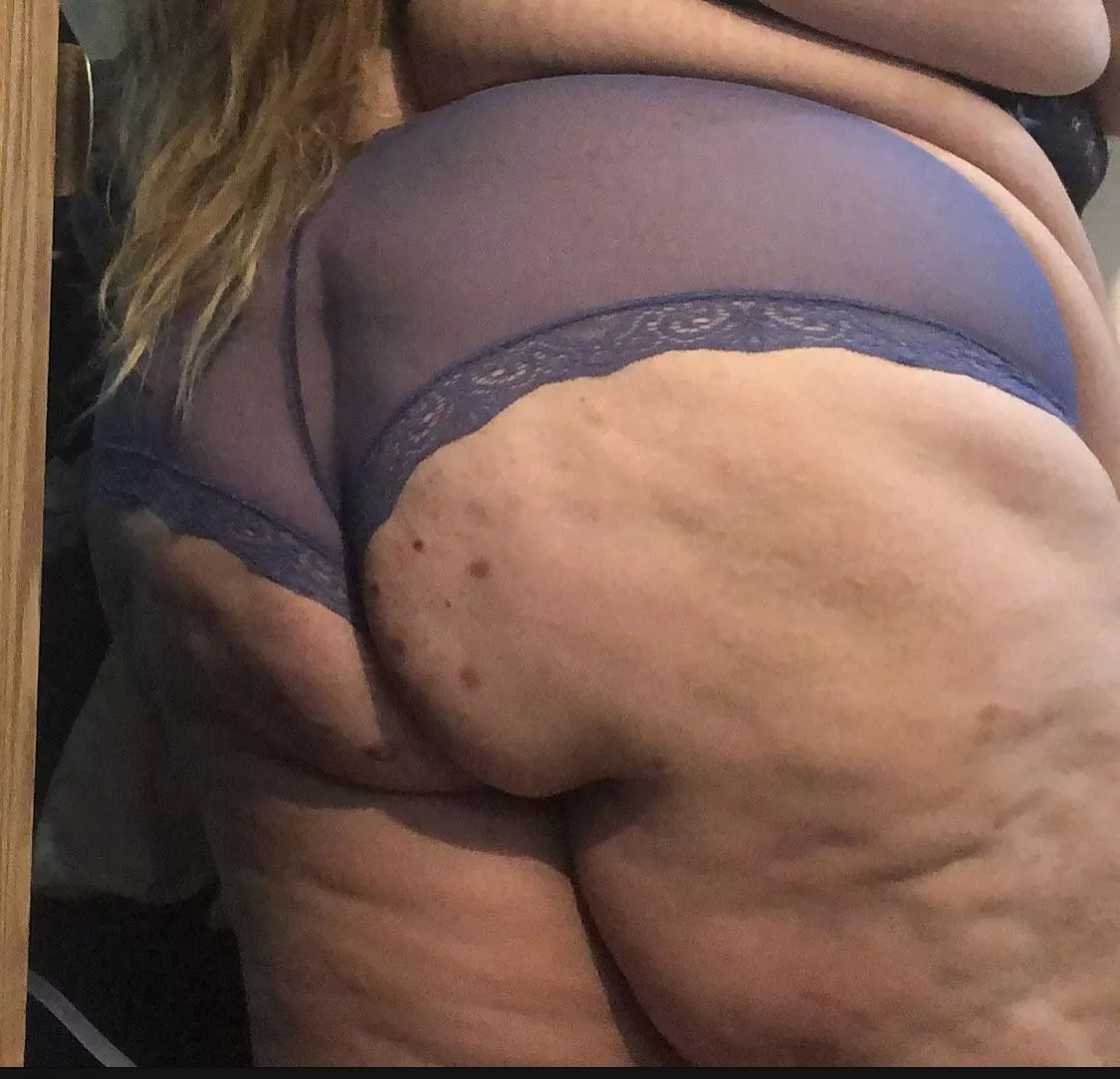 🍑princess peach🍑