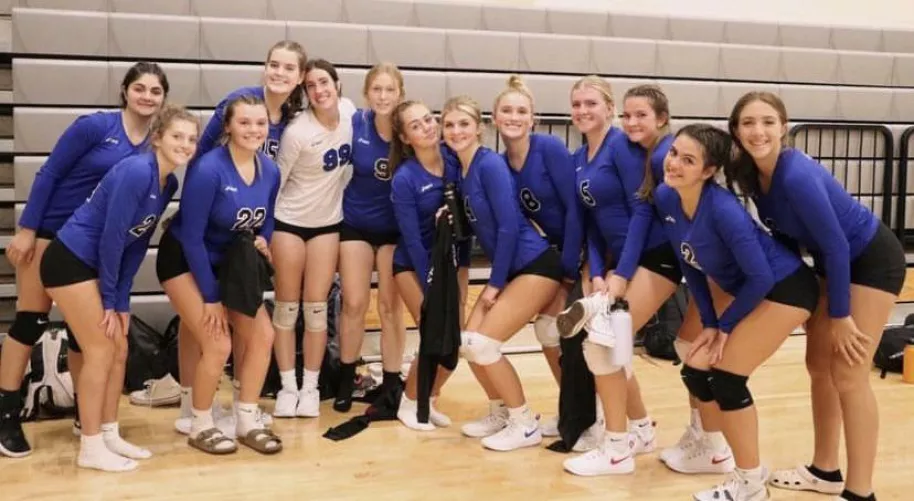 Rank the team by who gets fucked the most