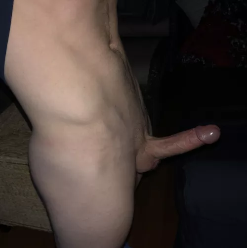 Rate?