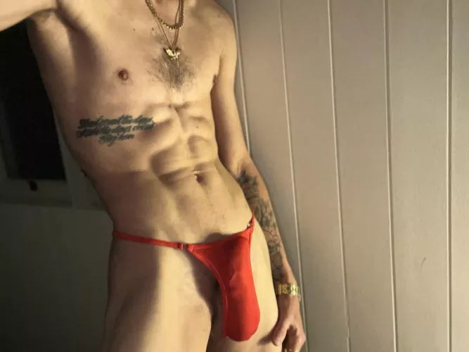 Rate me? Message me ⬇️⬇️