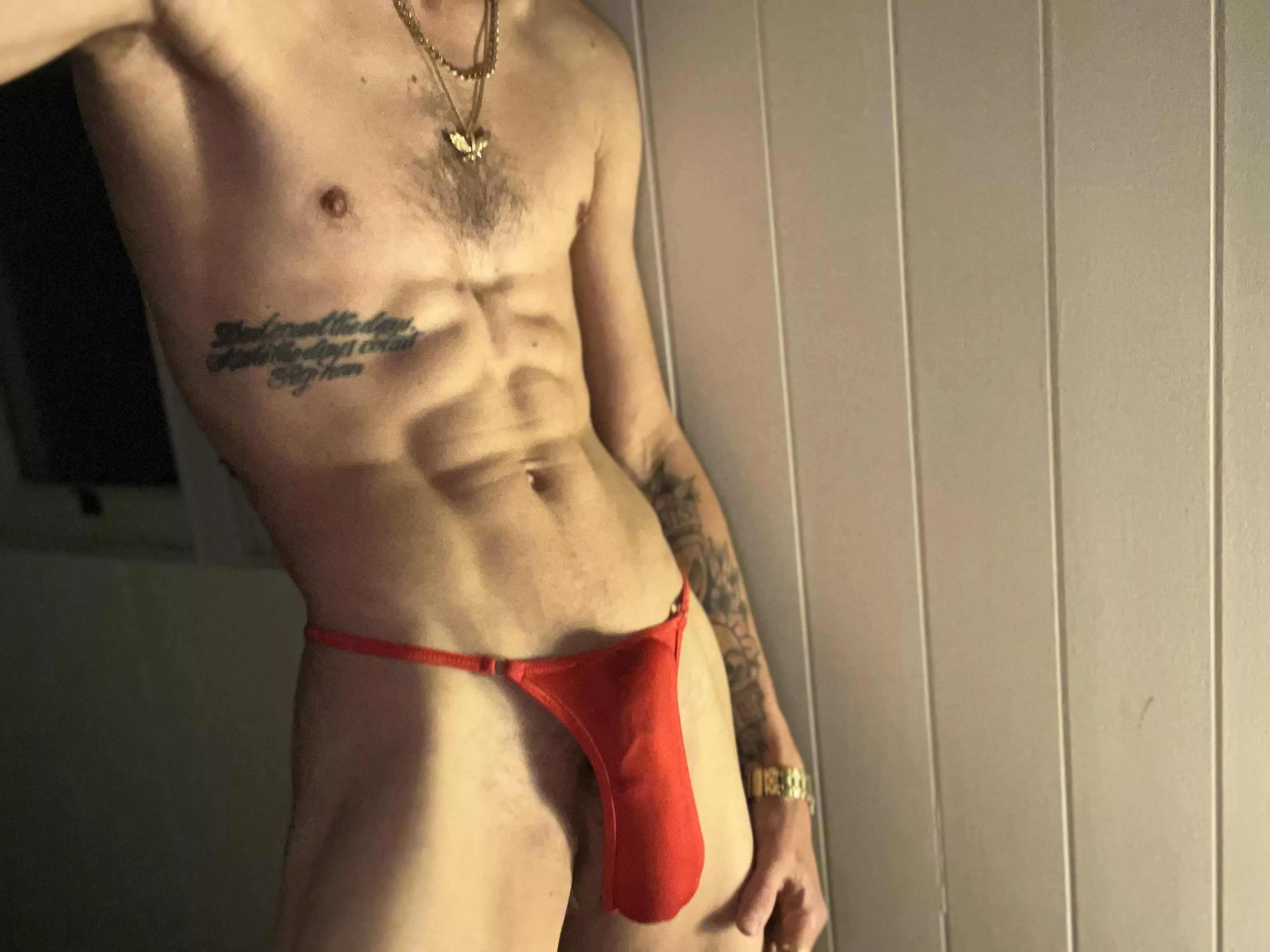 Rate me? Message me ⬇️⬇️