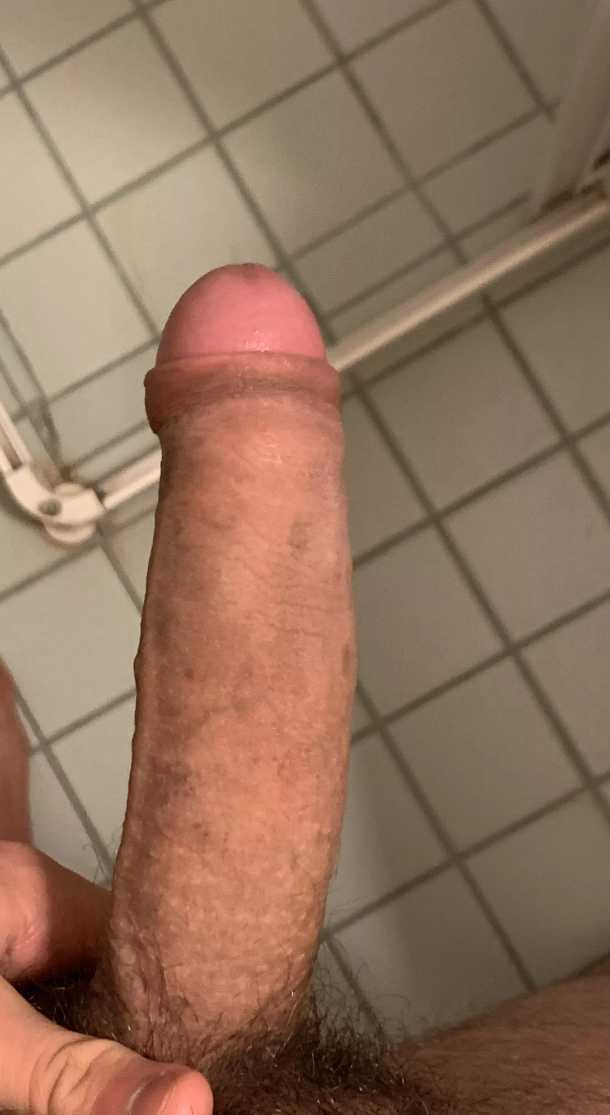 rate my cock and tell what would be the best position to fuck you