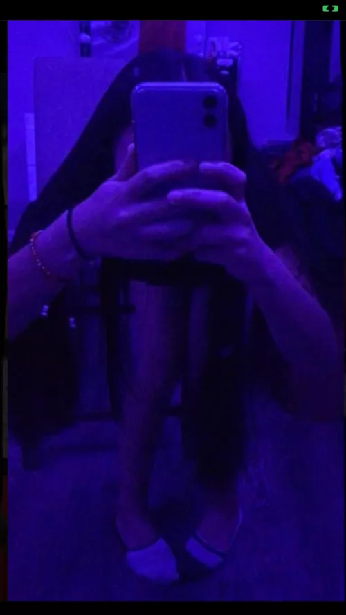 Rate this tiny latina/purtorican babe😍🥵🥵