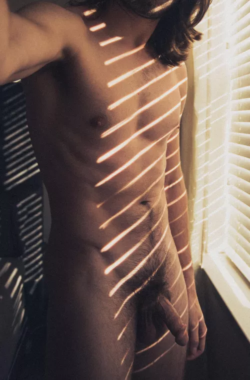 Read between the lines