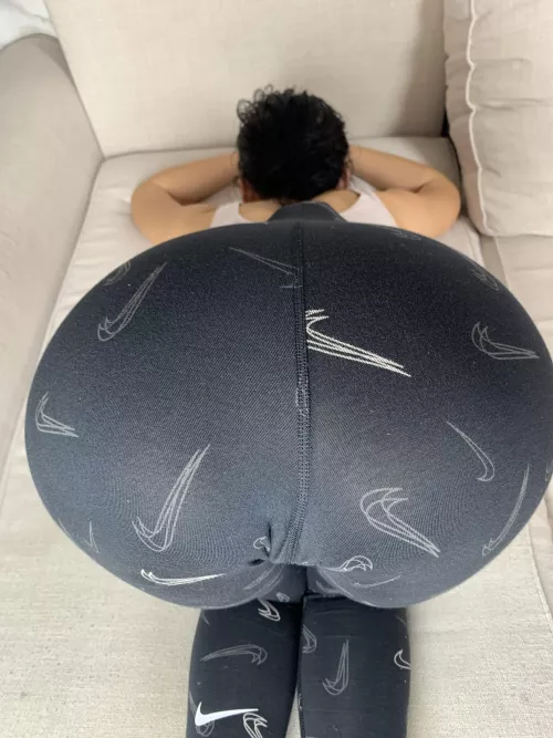 Ready to be used. now