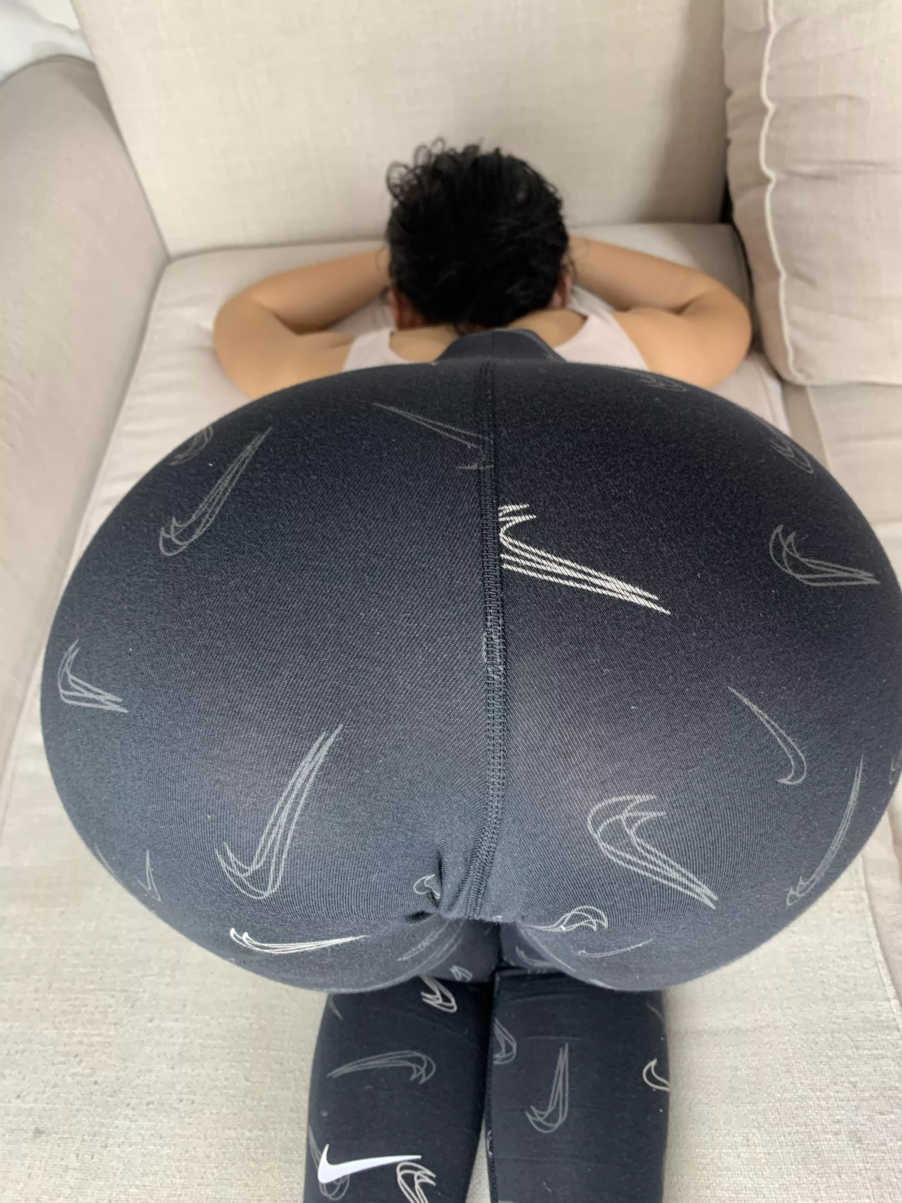 Ready to be used. now