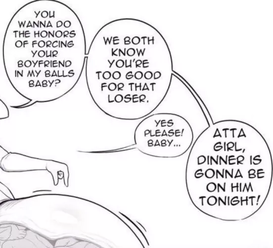 {Request} I can’t find the source or full for this anywhere.