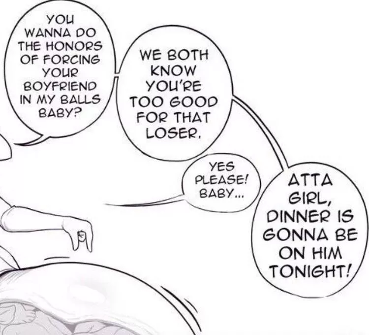 {Request} I can’t find the source or full for this anywhere.