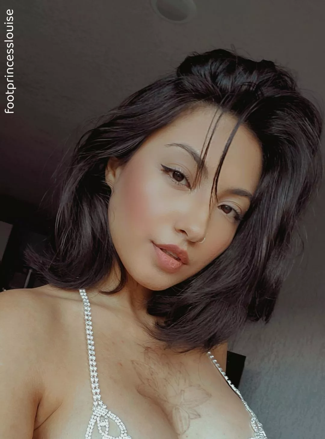 Romanian and Puerto Rican