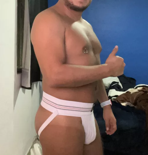 Saying hello 👋🏼