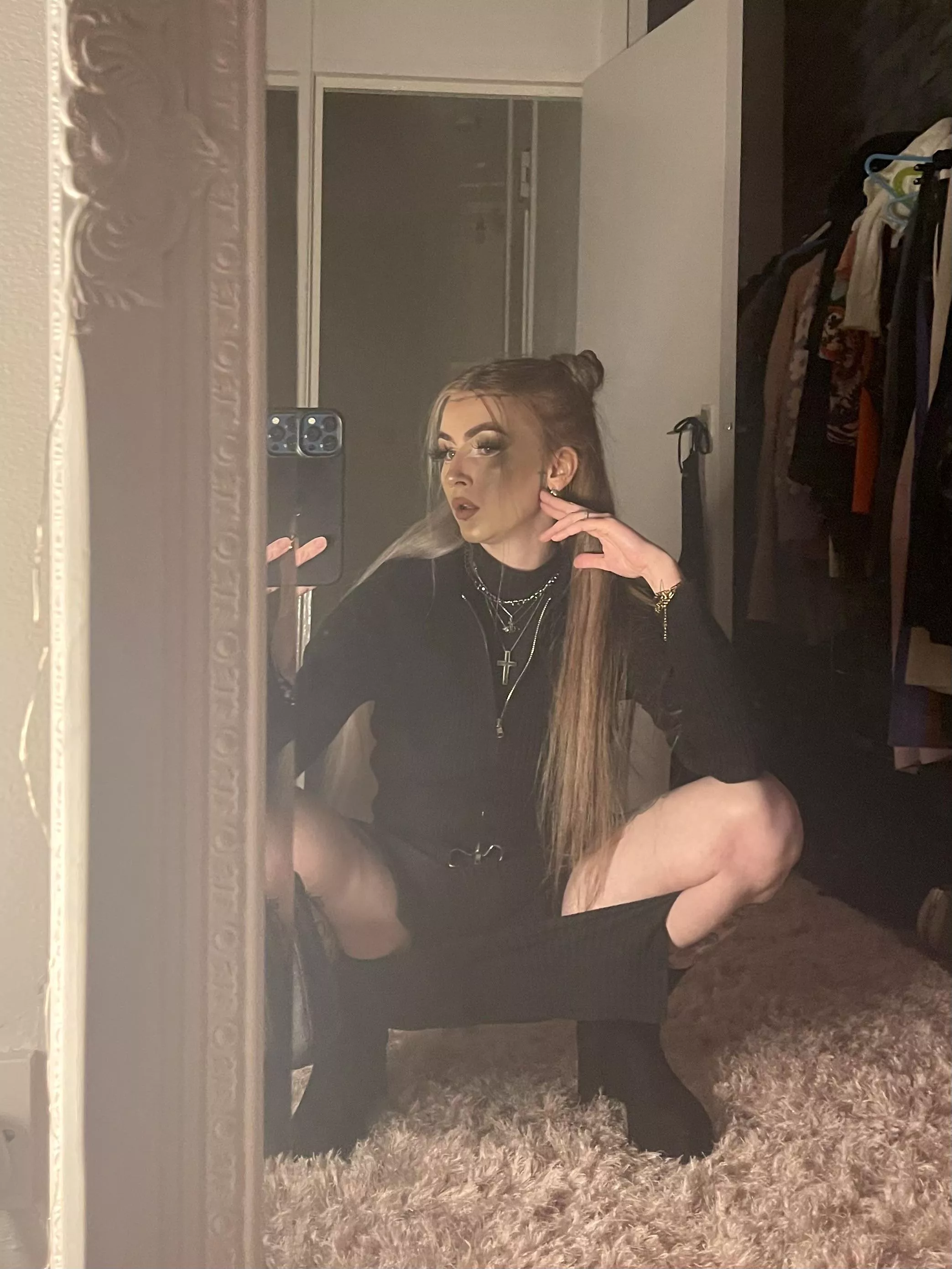 [SC] : nicole-marshall🍑 IG: xo_nicolavictoria🍒