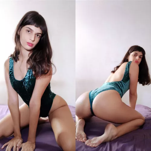 [Selling] Cum as you like 👅 find delicious digital content and services with me daddy😘 check info in comments👇🏼