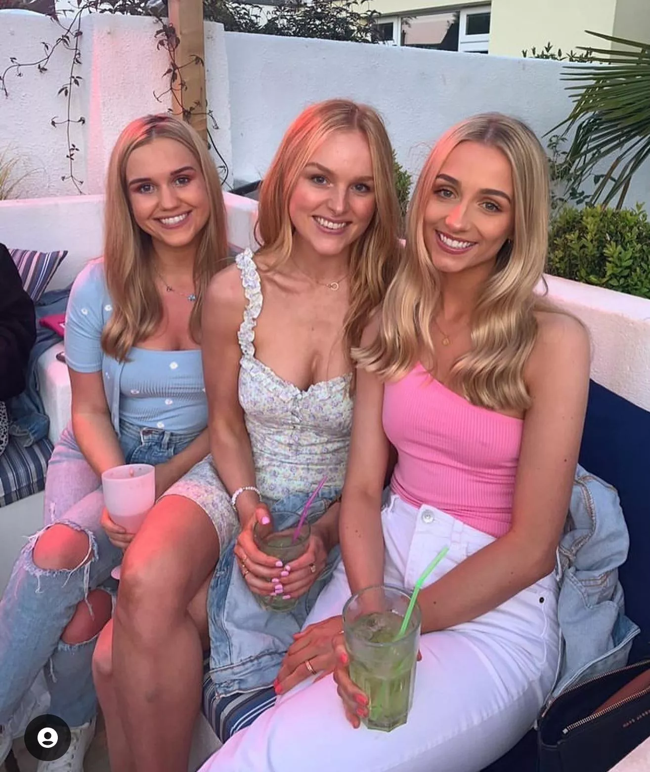 settle our debate. FMK