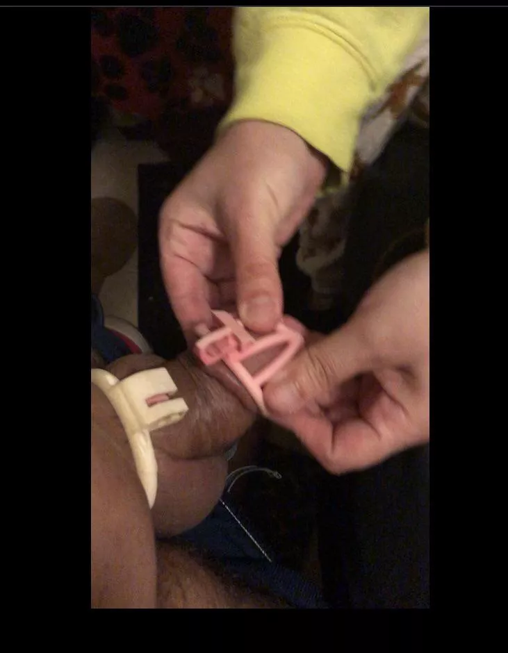 Starting the new year off right !! Day 1 of 365