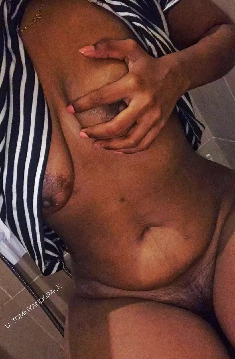 Tell me what you need