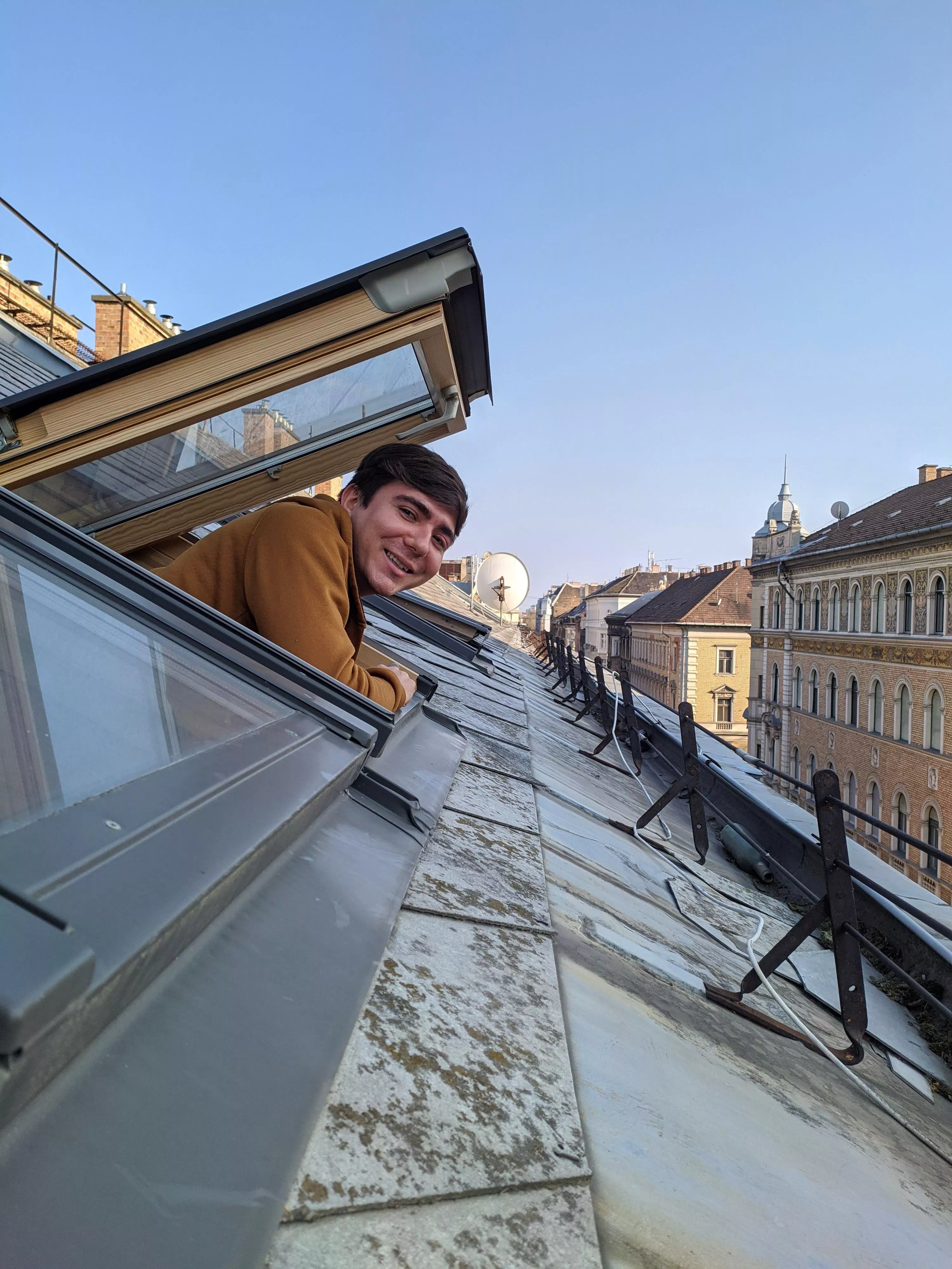 That’s my favourite photo 😃