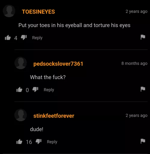 The different kind of Football