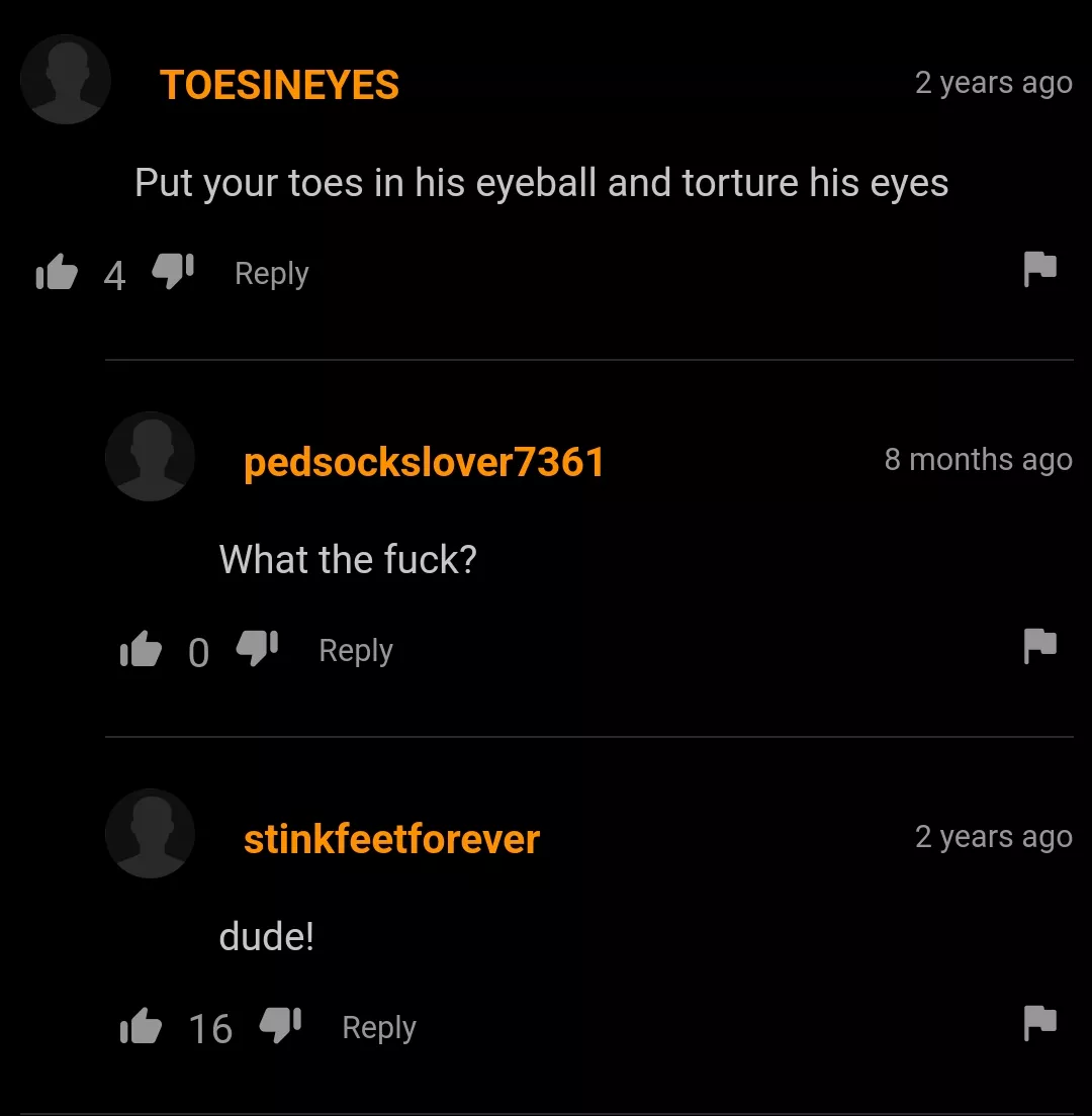 The different kind of Football