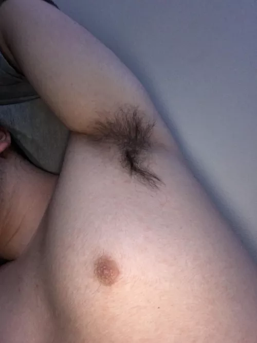 The fact I don’t have domes head there saddens me