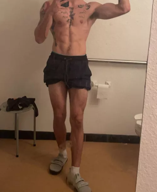 The rest are in my dms :)