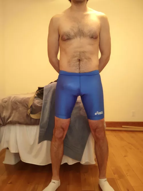 these are fine for an event right?