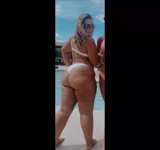 Thick as a Damn Brick ;)