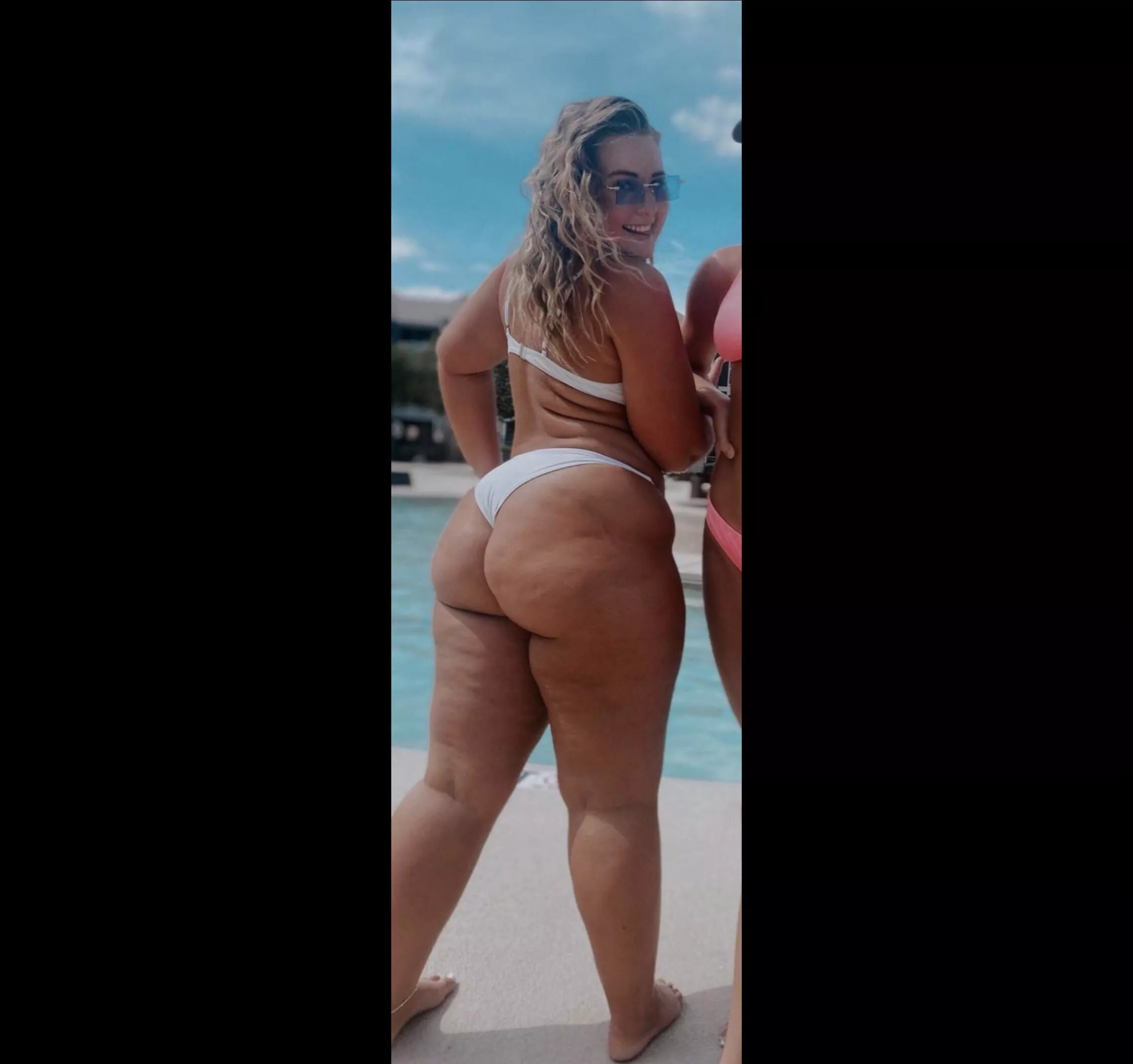 Thick as a Damn Brick ;)