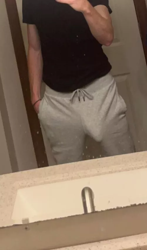 thinking about going out in public like this (m19)